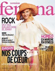 Marine Paquet femina juin 2012.jpg