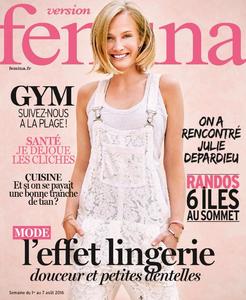 Marine Paquet - version femina 1 aout 2016.jpg