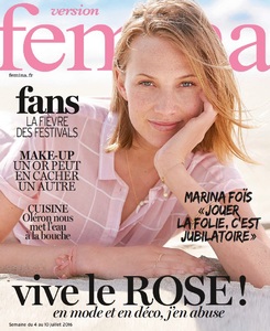 Marine Paquet - version femina 4 juillet 2016.jpg