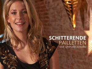 Mendy smits miss etam 2014.jpg