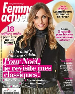 Aude-Jane Deville Femme Actuelle 19 dec 2016.jpg