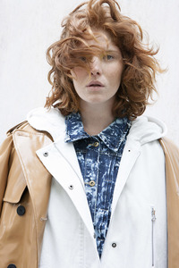 Leonore Masson eclectic mag.jpg