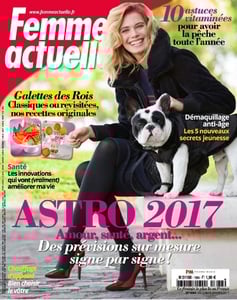 Veronika Krajplova femme actuelle 2 jan 2017.jpg