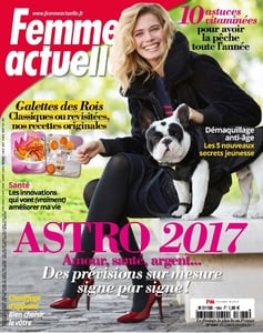 Veronika Krajplova femme actuelle 2 jan 2017.jpg