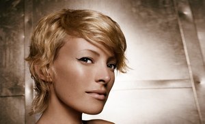 Grethe 2.jpg