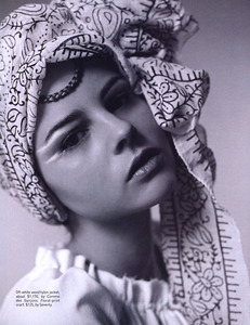 676full-claudelle-perreault.jpg