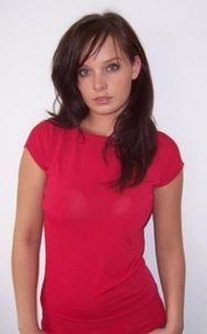 AGA09.jpg