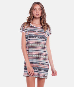 ARIZONA_TEE_DRESS_MULTI_FRONT.jpg