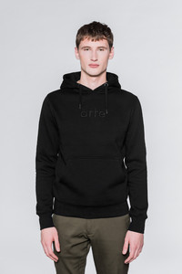 ARTE_FW16_WEB_NOV-080_Mid.jpg