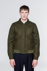 ARTE_FW16_WEB_NOV-430_Mid.jpg