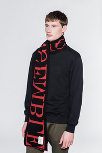 ARTE_FW16_WEB_NOV-589_Mid.jpg