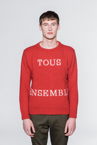 ARTE_FW16_WEB_NOV-624_Mid.jpg