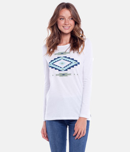 AZTEC_LS_TEE_WHITE_FRONT.jpg