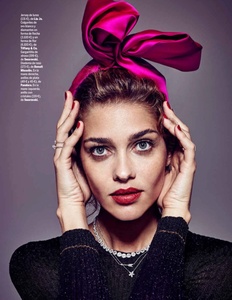 Ana-Beatriz-Barros-Yo-Dona-Spain-2016-Editorial04.jpg