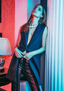 Ariadne-Artiles-Woman-Spain-Photoshoot02.jpg