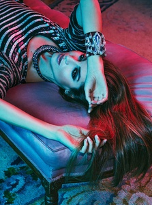 Ariadne-Artiles-Woman-Spain-Photoshoot04.jpg