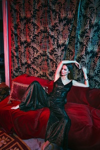 Ariadne-Artiles-Woman-Spain-Photoshoot08.jpg