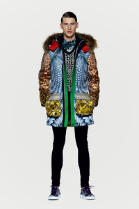 Basso-Brooke-FW14-Lookbook_fy1.jpg