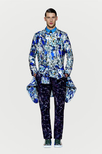 Basso-Brooke-FW14-Lookbook_fy13.jpg