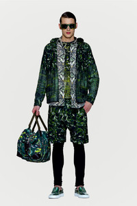 Basso-Brooke-FW14-Lookbook_fy9.jpg