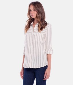 COASTAL_SHIRT_OATMEAL_ANGLE_1_1024x1024.jpg