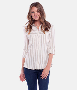 COASTAL_SHIRT_OATMEAL_FRONT_1.jpg