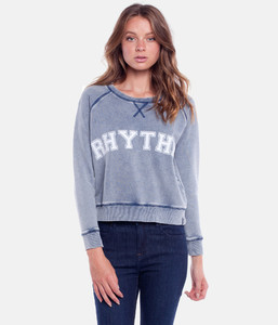 COLLEGE_PULLOVER_INDIGO_FRONT.jpg