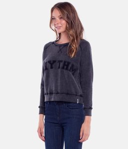 COLLEGE_PULLOVER_SLATE_ANGLE_1024x1024.jpg