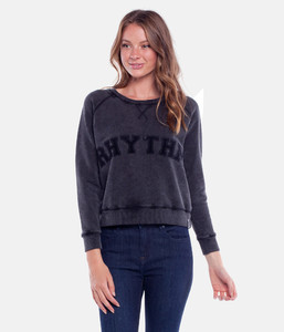 COLLEGE_PULLOVER_SLATE_FRONT.jpg