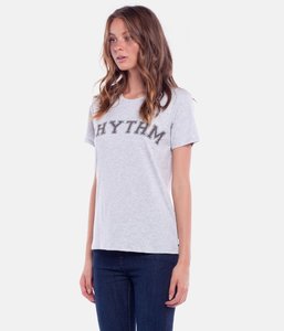 COLLEGE_TEE_GREY_MARLE_ANGLE_1024x1024.jpg