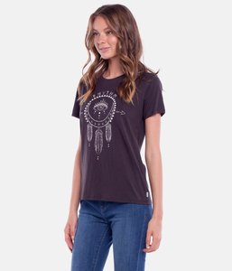 DREAMCATCHER_TEE_ROCK_BLACK_ANGLE_1024x1024.jpg