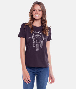 DREAMCATCHER_TEE_ROCK_BLACK_FRONT.jpg