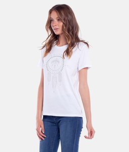 DREAMCATCHER_TEE_WHITE_ANGLE_1024x1024.jpg