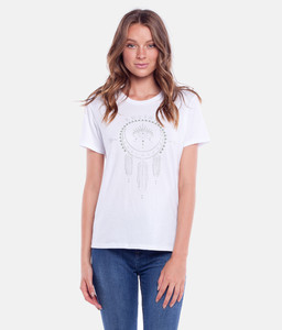 DREAMCATCHER_TEE_WHITE_FRONT.jpg