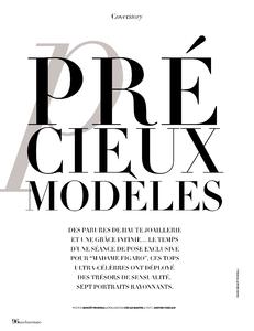 EDS_FIGARO_FR_NOV16.jpg