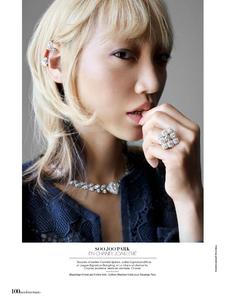 EDS_FIGARO_FR_NOV16_SOOJ.jpg