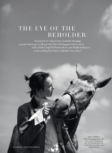 Edie-Campbell-Harpers-Web-2_lindabrownlee.jpg