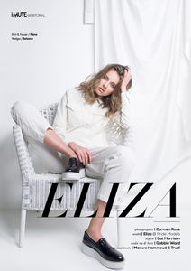 Eliza-webitorial-for-iMute-Magazine1-1.jpg