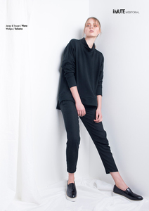Eliza-webitorial-for-iMute-Magazine10-1.jpg