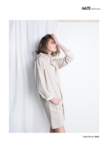 Eliza-webitorial-for-iMute-Magazine4-1.jpg