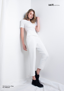 Eliza-webitorial-for-iMute-Magazine6-1.jpg