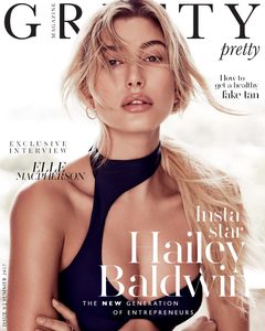 GP_Issue9_HaileyBaldwin_INSTAGRAM_1080x1320px-800x1000.jpg