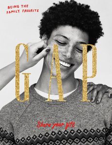 Gap-Holiday-2016-Matteo-Montanari-03-620x805.jpg