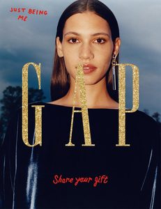 Gap-Holiday-2016-Matteo-Montanari-08-620x805.jpg