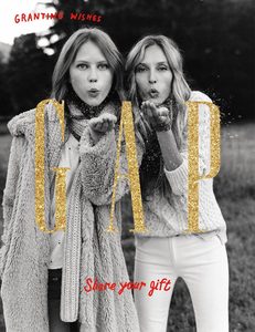 Gap-Holiday-2016-Matteo-Montanari-09-620x805.jpg