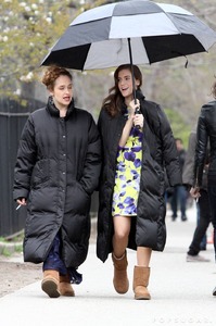 Girls-Filming-Season-3-NYC-Photos.jpg