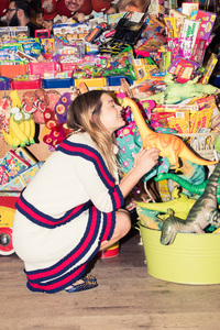 Gucci_Camille_Rowe-11.jpg