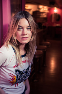 Gucci_Camille_Rowe-115-2.jpg