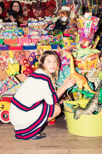 Gucci_Camille_Rowe-12.jpg
