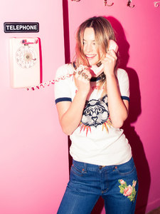 Gucci_Camille_Rowe-122.jpg